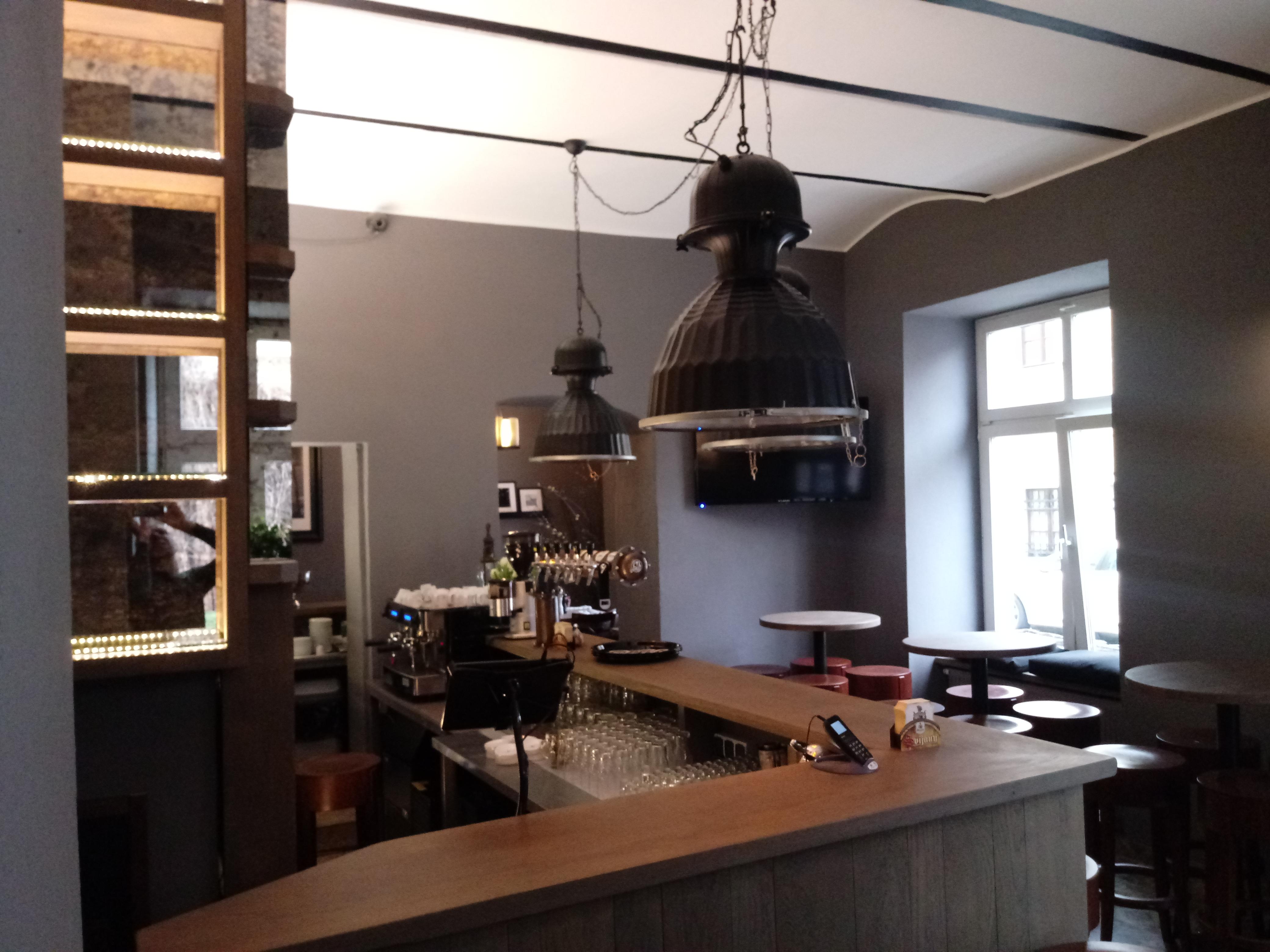 Shalom Kazimierz Apartahotel 3*